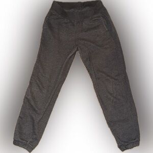 Tek Gear Women's Gray Joggers